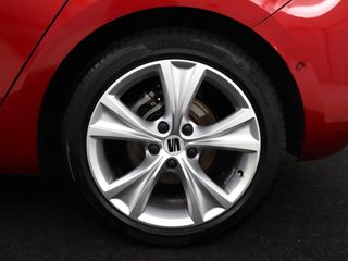 Voertuigafbeelding 25