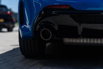 Voertuigafbeelding 17