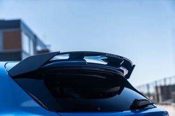 Voertuigafbeelding 22