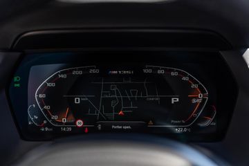 Voertuigafbeelding 33