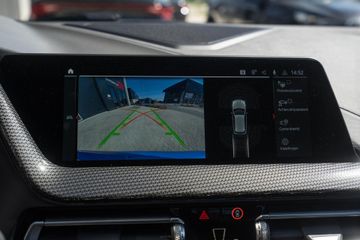 Voertuigafbeelding 34