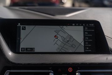 Voertuigafbeelding 35