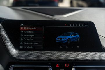 Voertuigafbeelding 36