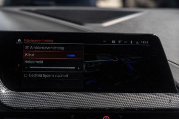 Voertuigafbeelding 37