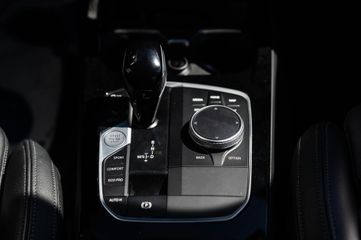 Voertuigafbeelding 39