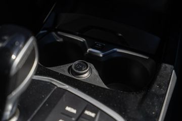 Voertuigafbeelding 40