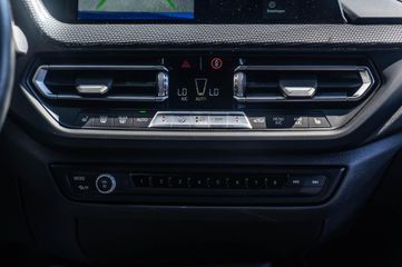 Voertuigafbeelding 41