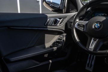 Voertuigafbeelding 42