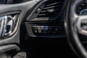 Voertuigafbeelding 44