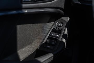 Voertuigafbeelding 45