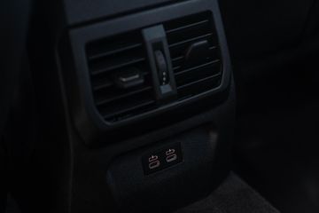 Voertuigafbeelding 47