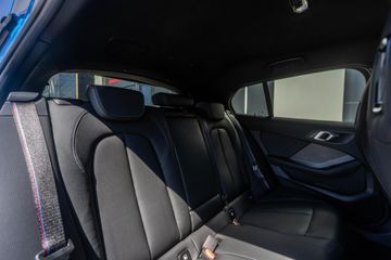 Voertuigafbeelding 49