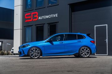 Voertuigafbeelding 6