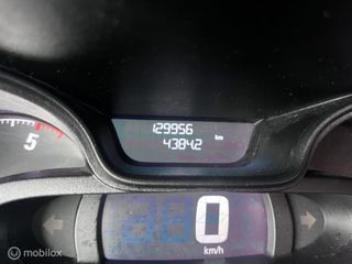 Voertuigafbeelding 13