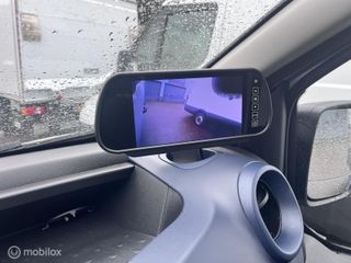 Voertuigafbeelding 8