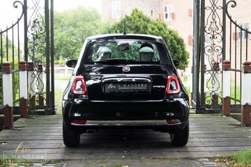 Voertuigafbeelding 11