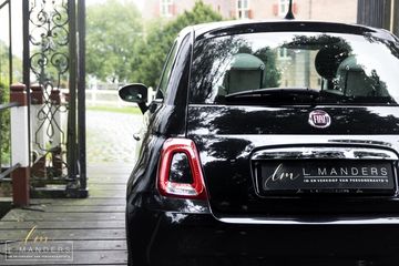 Voertuigafbeelding 12