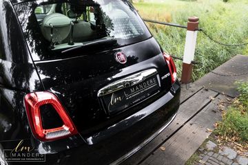 Voertuigafbeelding 13