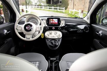 Voertuigafbeelding 14