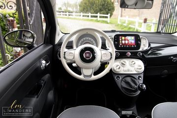 Voertuigafbeelding 15