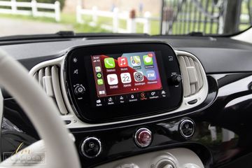 Voertuigafbeelding 16