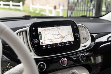 Voertuigafbeelding 17