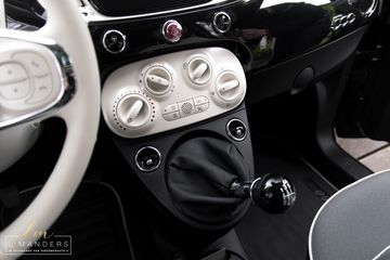 Voertuigafbeelding 18