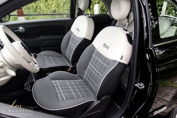 Voertuigafbeelding 19