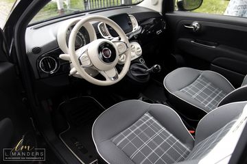 Voertuigafbeelding 2