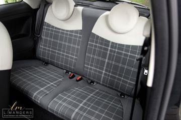 Voertuigafbeelding 20