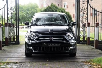 Voertuigafbeelding 4