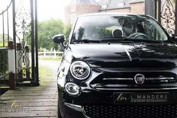 Voertuigafbeelding 5