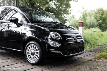 Voertuigafbeelding 6