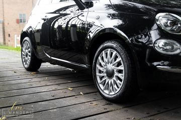 Voertuigafbeelding 8