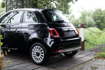 Voertuigafbeelding 9