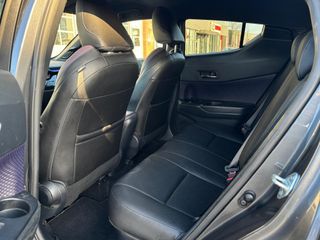 Voertuigafbeelding 10