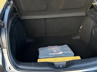 Voertuigafbeelding 11