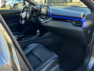 Voertuigafbeelding 13