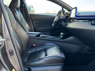 Voertuigafbeelding 14