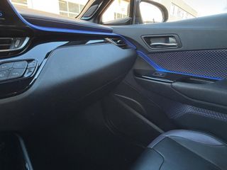 Voertuigafbeelding 15