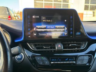 Voertuigafbeelding 17