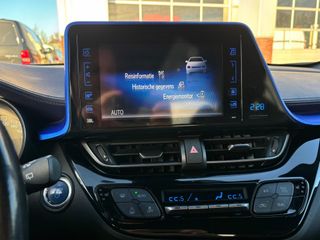 Voertuigafbeelding 18