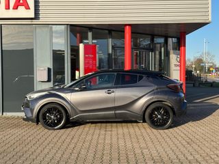 Voertuigafbeelding 2