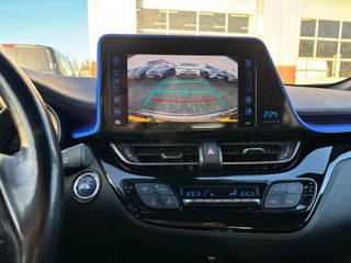 Voertuigafbeelding 20