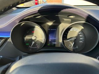 Voertuigafbeelding 21