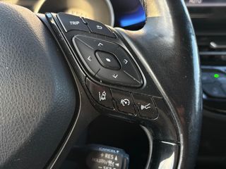 Voertuigafbeelding 22