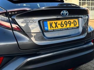 Voertuigafbeelding 27