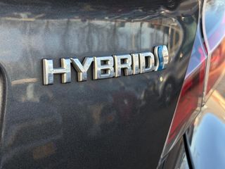 Voertuigafbeelding 28