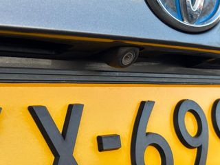 Voertuigafbeelding 29