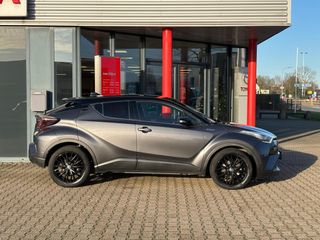 Voertuigafbeelding 3